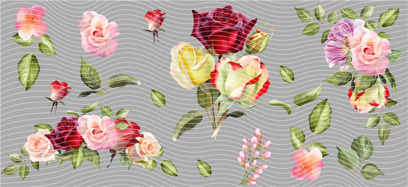 16oz Mother Day-M 422